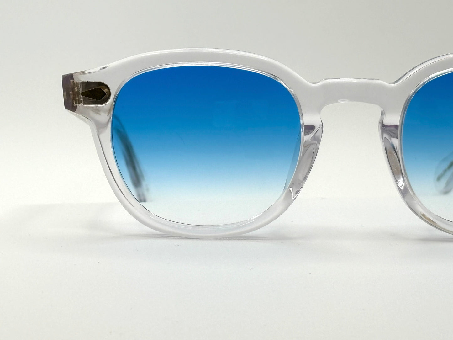 Original Vintage - Ischia Special