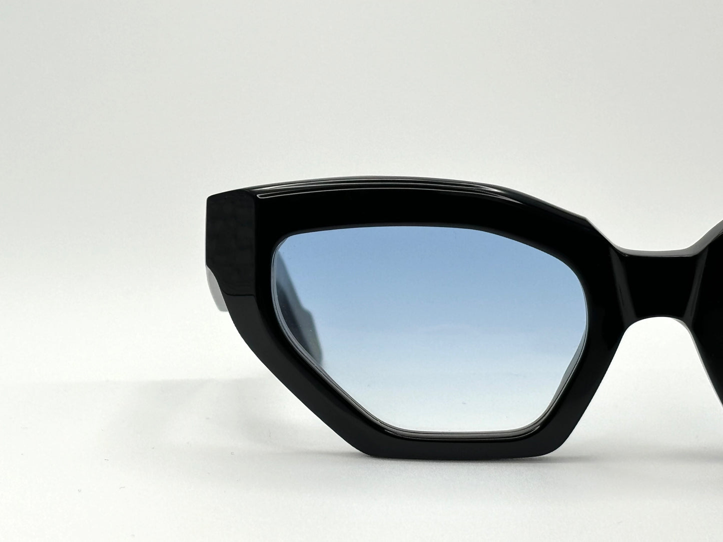 Original Vintage - Reginella