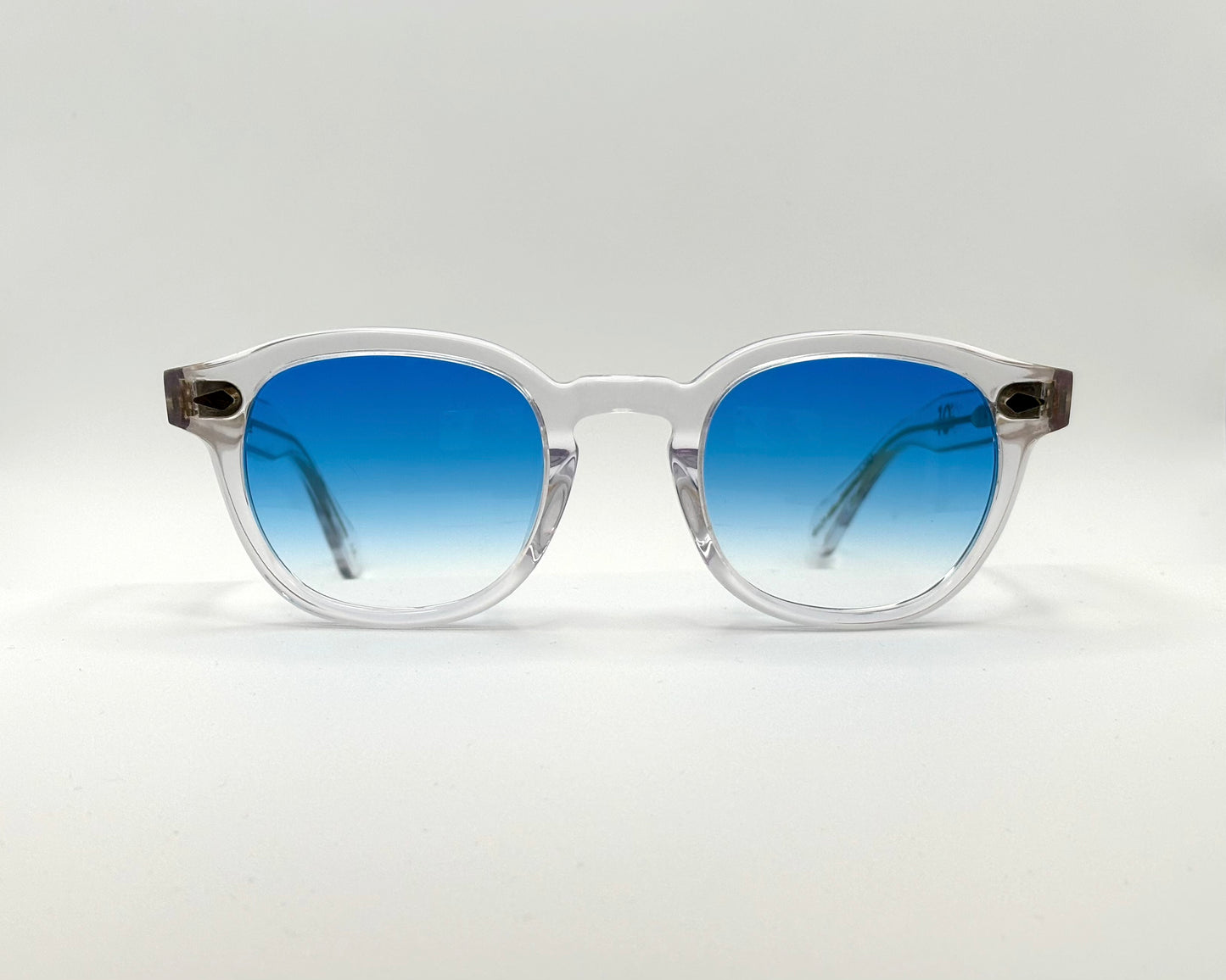 Original Vintage - Ischia Special