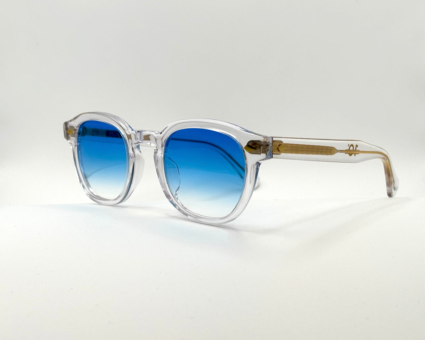 Original Vintage - Ischia Special