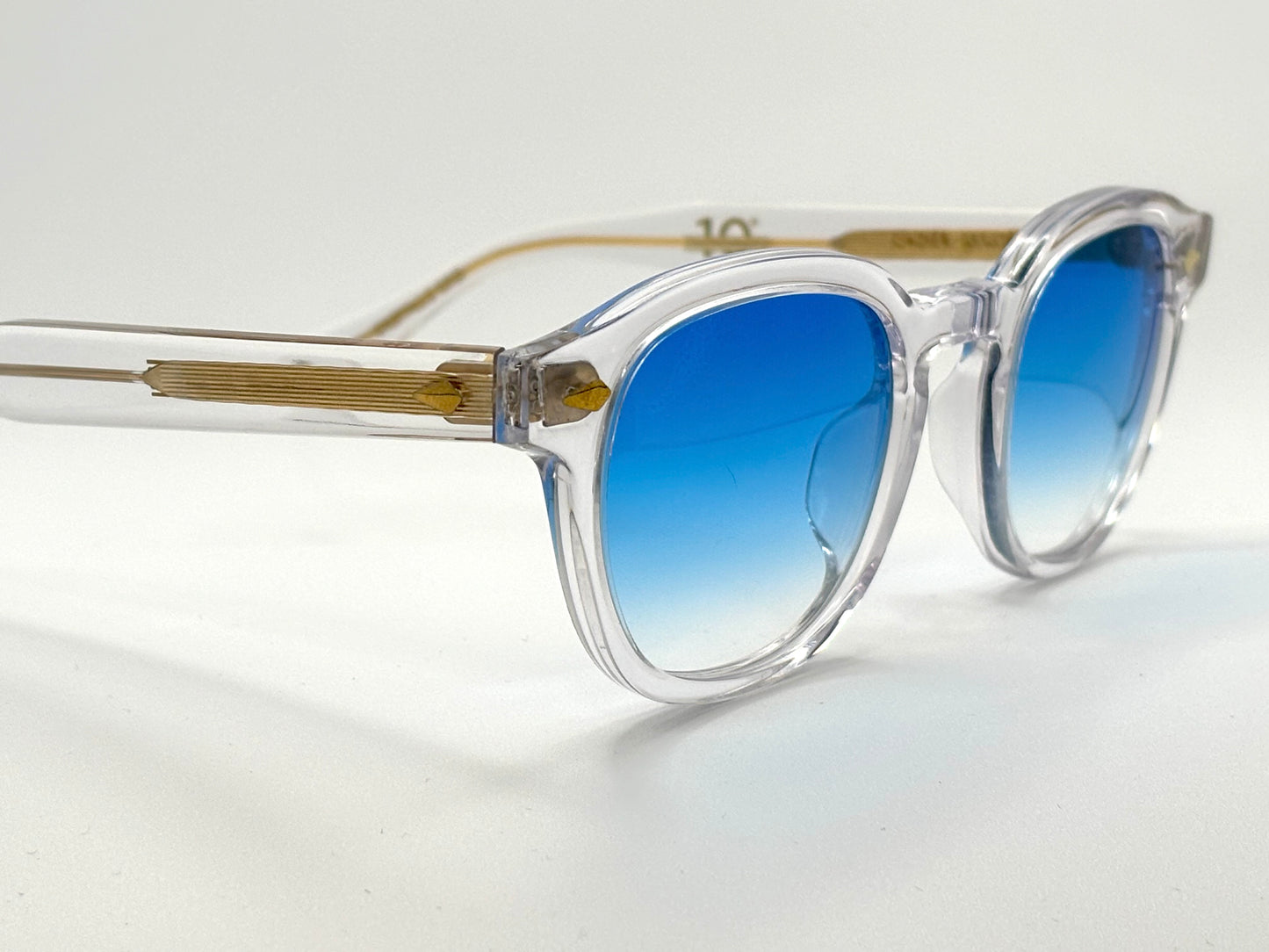 Original Vintage - Ischia Special