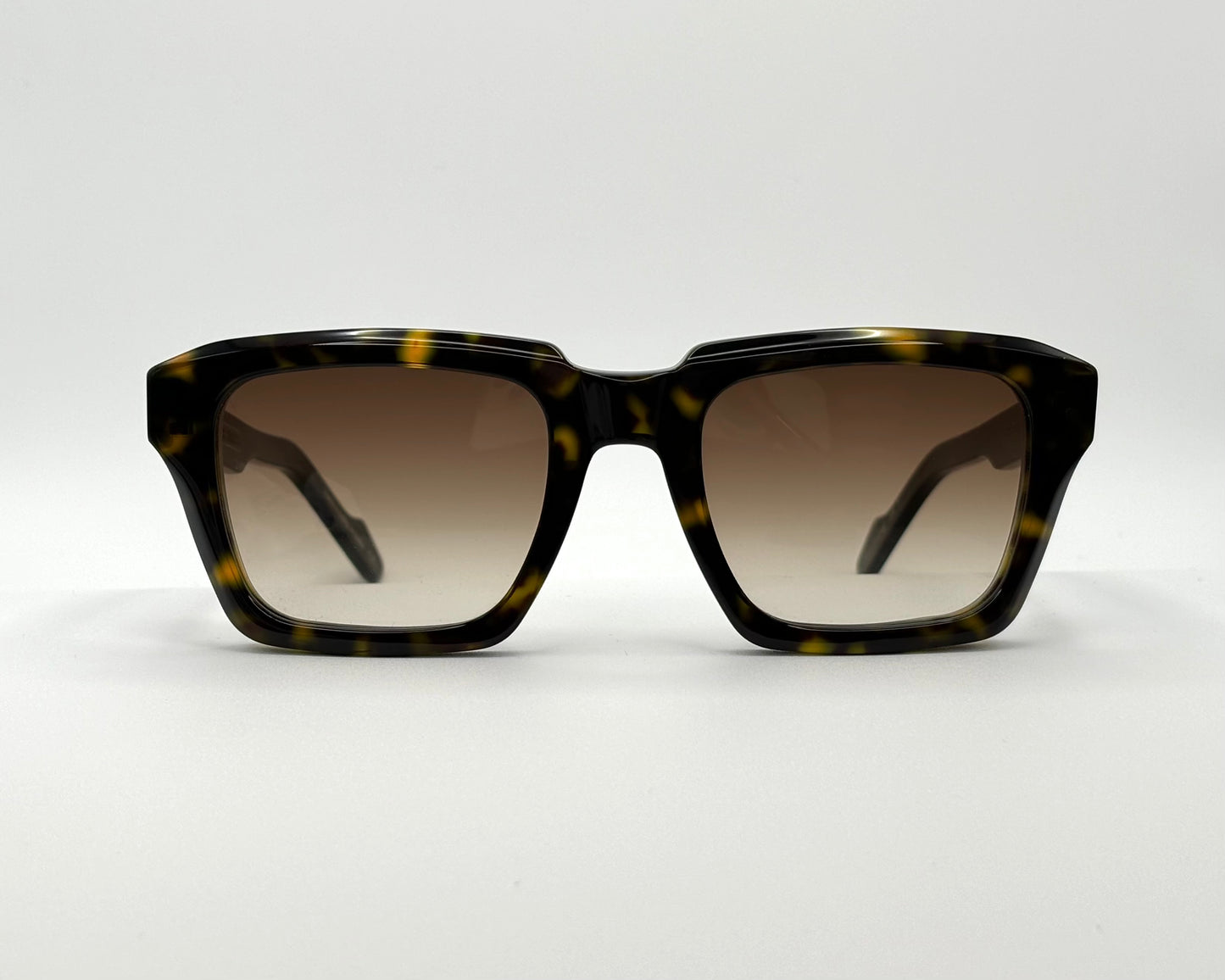 Original Vintage - Hipster