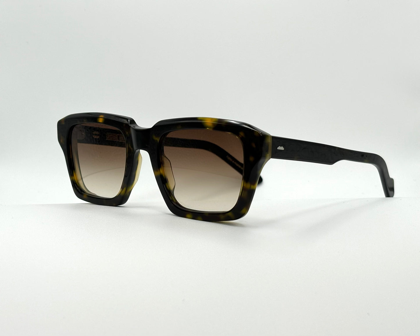 Original Vintage - Hipster