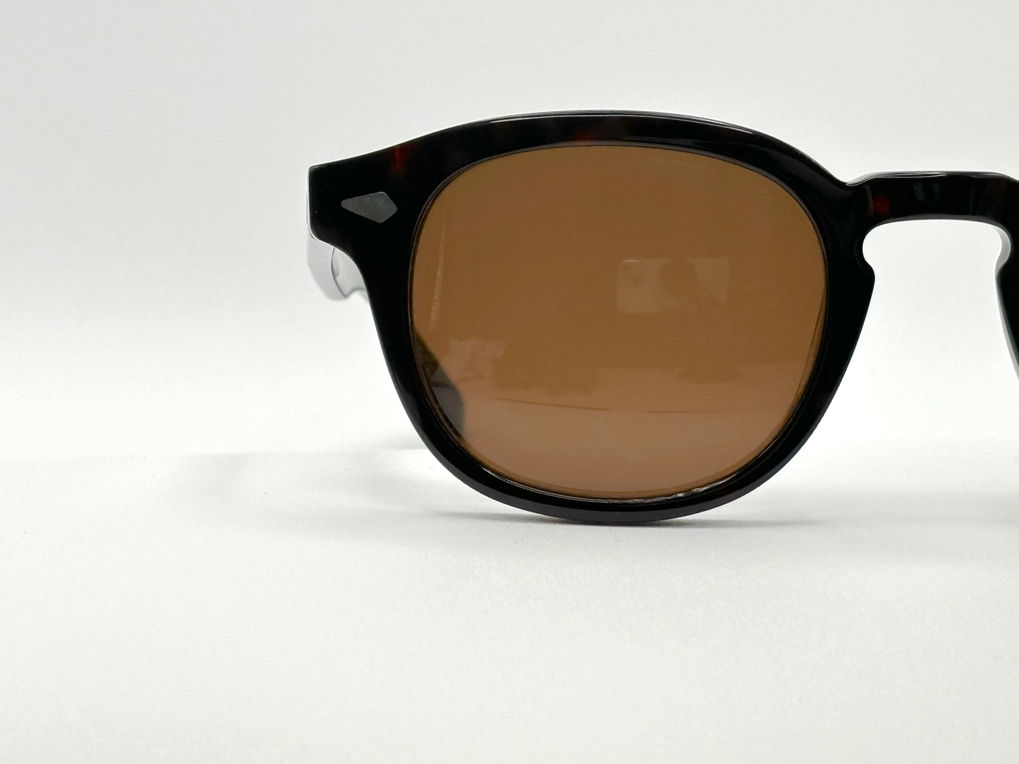 Trevi - "Ponza" | K995