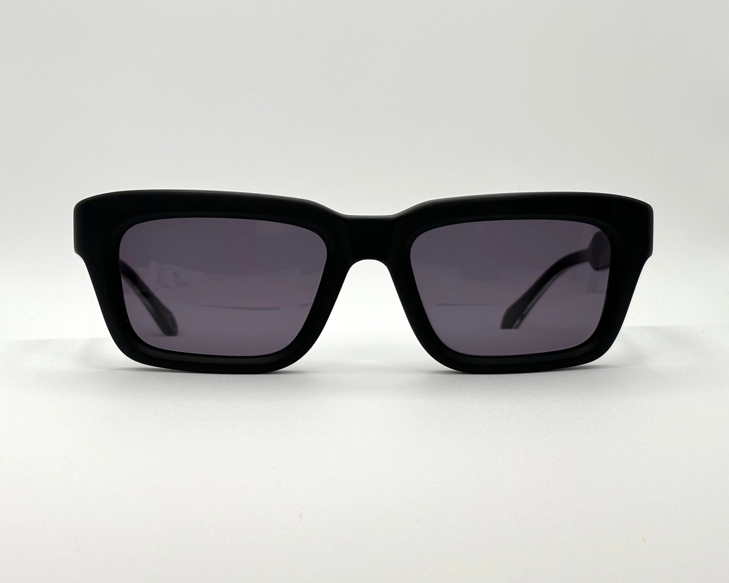 Replay - RY648