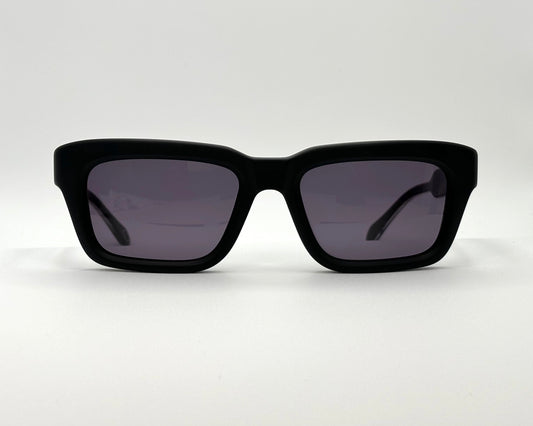 Replay - RY648