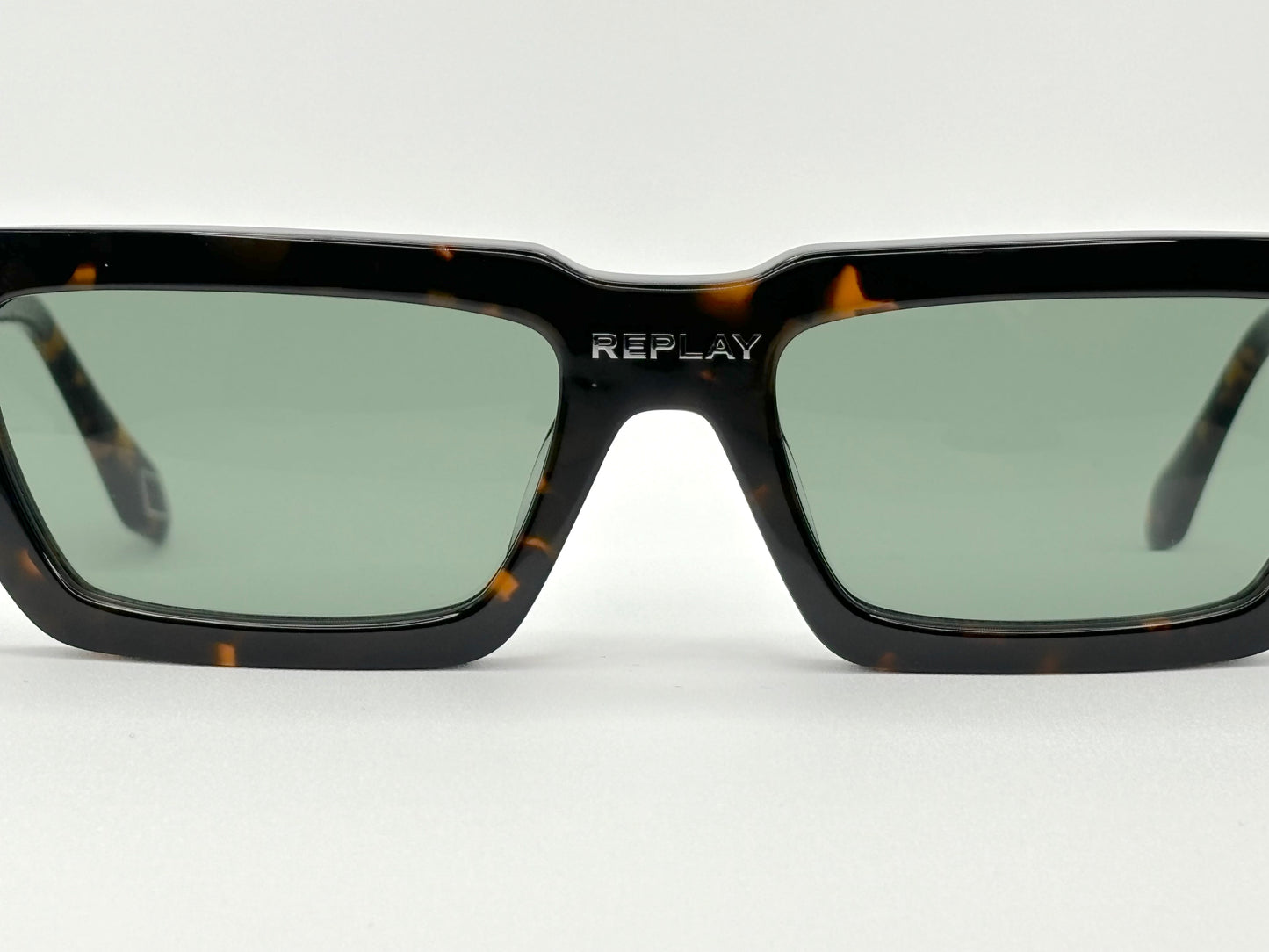 Replay - RY636