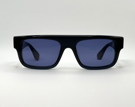 ill.i - WA604