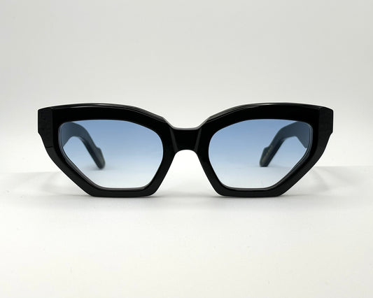 Original Vintage - Reginella