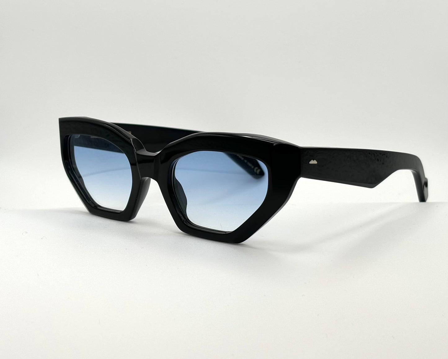 Original Vintage - Reginella