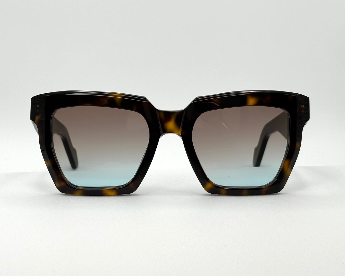 Original Vintage - Reginella
