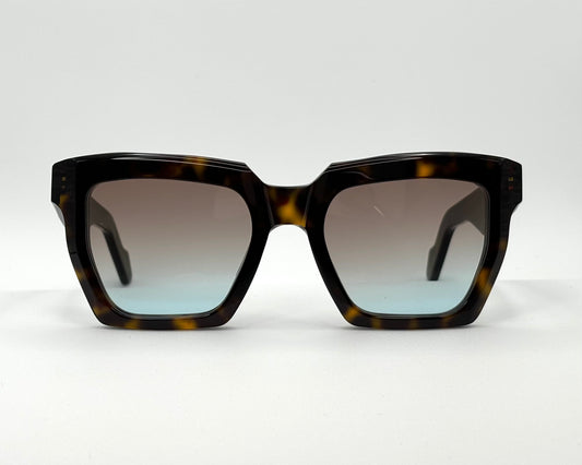 Original Vintage - Reginella