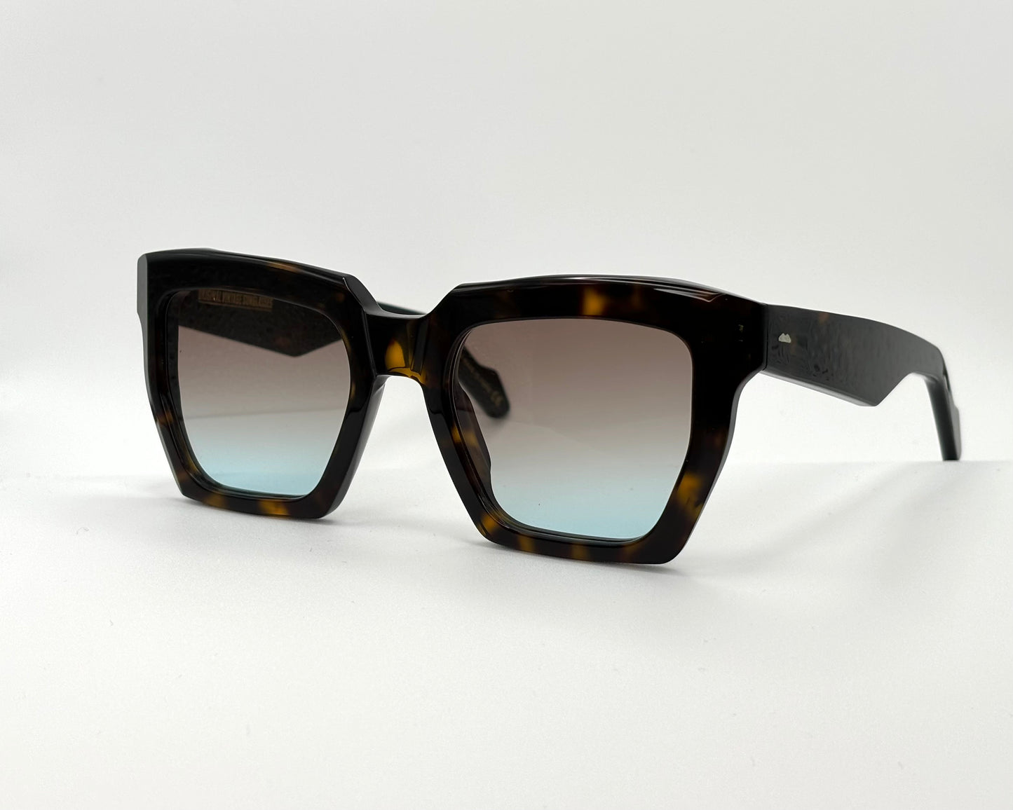 Original Vintage - Reginella