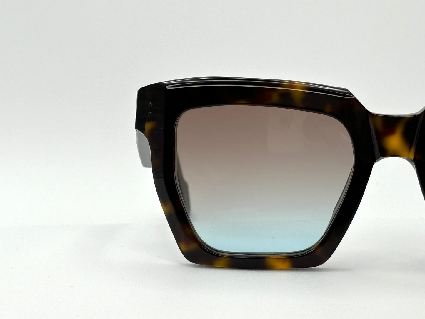 Original Vintage - Reginella
