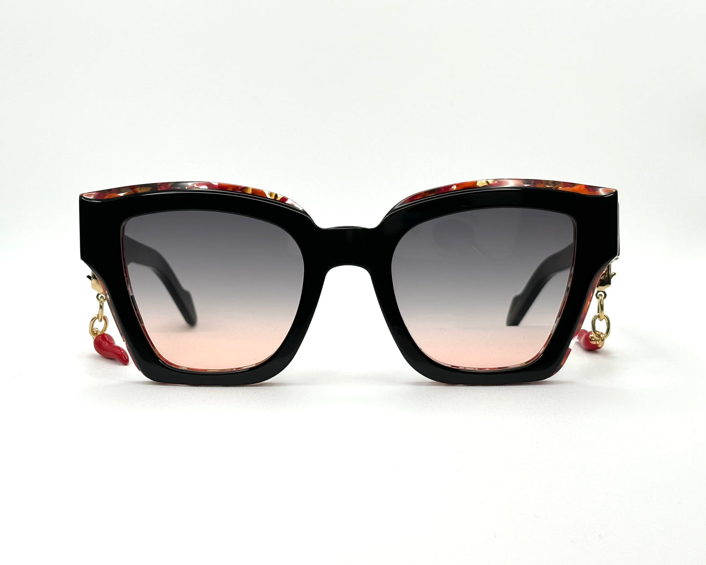 Original Vintage - Naples Coast Passione Special