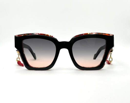 Original Vintage - Naples Coast Passione Special