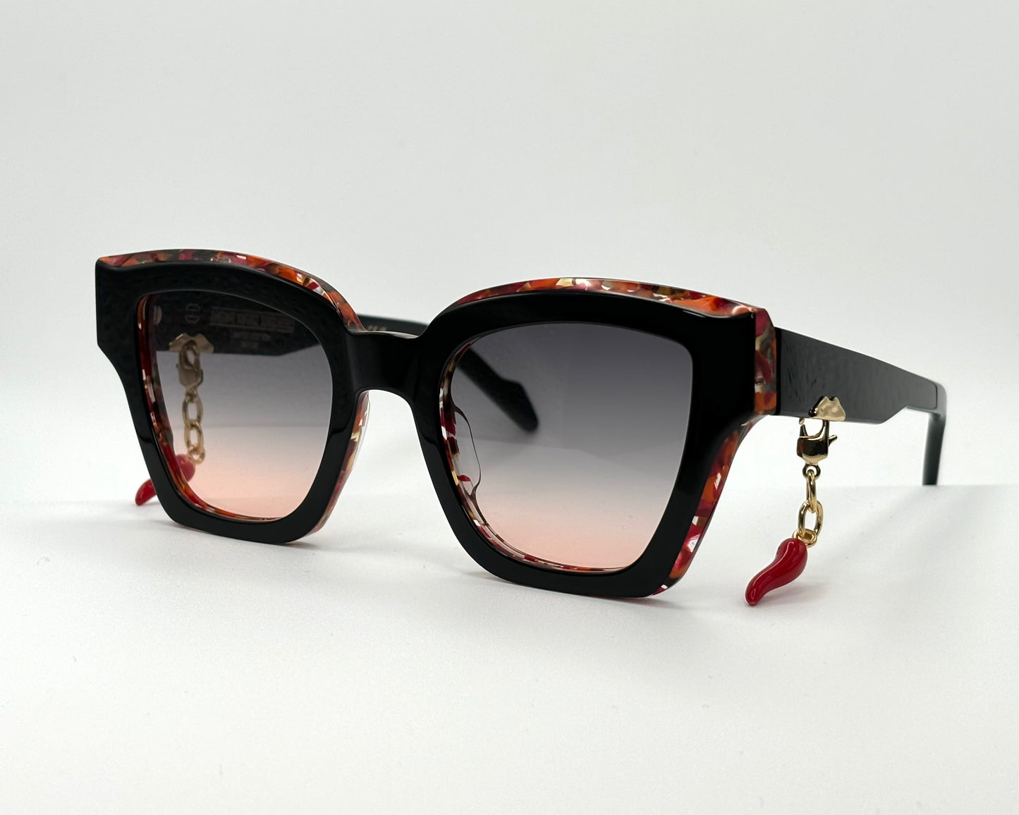 Original Vintage - Naples Coast Passione Special